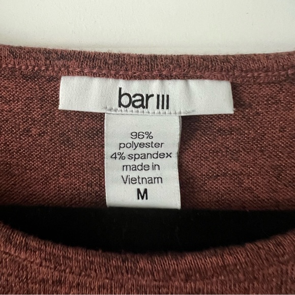 PERFECT FALL DRESS! - Picture 2 of 2